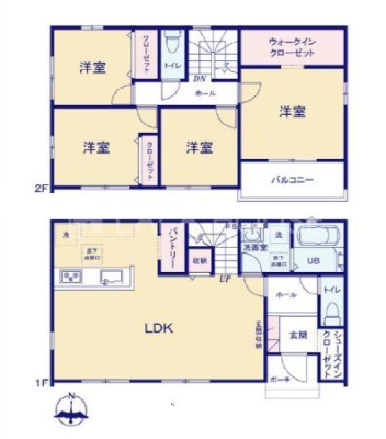 �Q�n������s���쒬 �̐V�z��ˌ��Ẳ摜