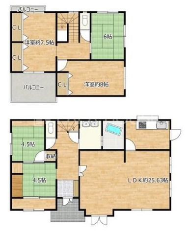 �Q�n���O���s��`�� �̒��È�ˌ��Ẳ摜