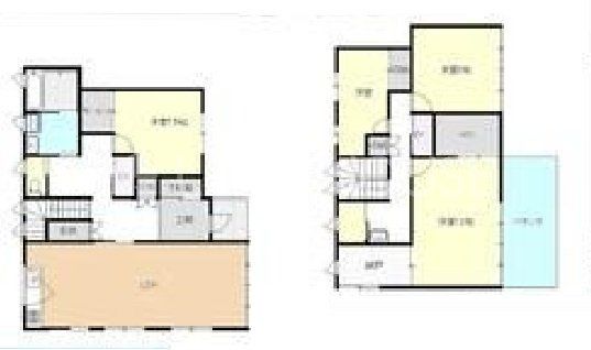 �Q�n���O���s�O����1���ڂ̒��È�ˌ��Ẳ摜