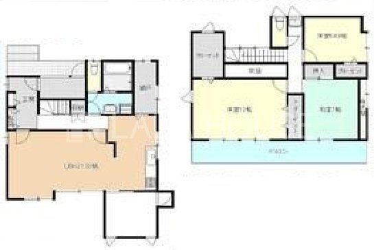 �Q�n���O���s�����o��3���ڂ̒��È�ˌ��Ẳ摜