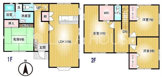 �Q�n���O���s��z�� �̒��È�ˌ��Ẳ摜