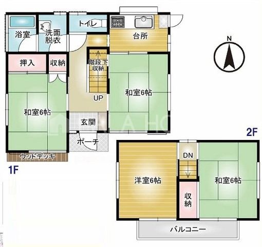 �Q�n���O���s�Z����3���ڂ̒��È�ˌ��Ẳ摜