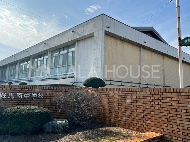 �Q�n������s���J�� �̐V�z��ˌ��Ă̎��ӊ�