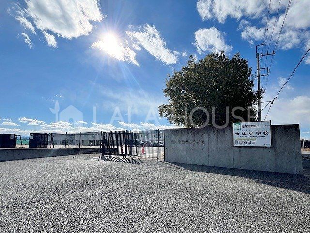 �Q�n������s���J�� �̐V�z��ˌ��Ă̎��ӊ�