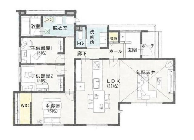 �Q�n������s���J�� �̐V�z��ˌ��Ẳ摜