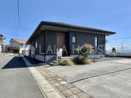 �Q�n������s���������� �̒��È�ˌ��Ă̌��n�O�ώʐ^