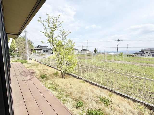 �Q�n������s���������� �̒��È�ˌ��Ă̂��̑�