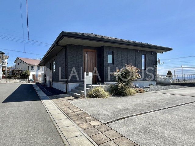 �Q�n������s���������� �̒��È�ˌ��Ă̌��n�O�ώʐ^