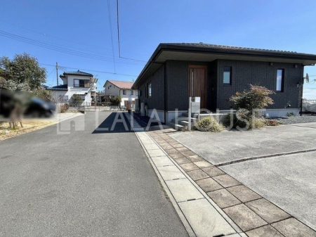 �Q�n������s���������� �̒��È�ˌ��Ă̌��n�O�ώʐ^