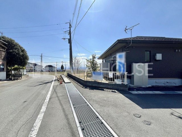 �Q�n������s���������� �̒��È�ˌ��Ă̂��̑�