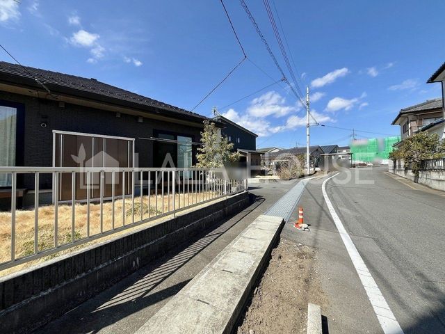 �Q�n������s���������� �̒��È�ˌ��Ă̂��̑�