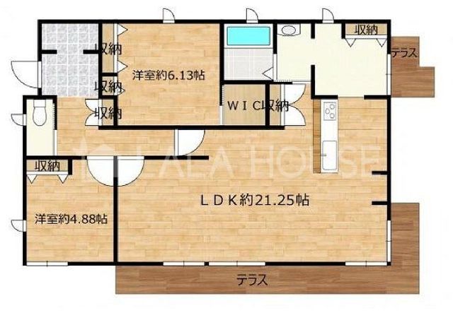 �Q�n������s���������� �̒��È�ˌ��Ẳ摜