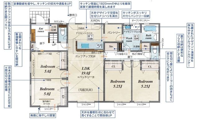 �Q�n���O���s���ԑ�2���ڂ̐V�z��ˌ��Ẳ摜