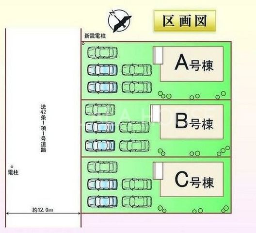 �Q�n���O���s�L����3���ڂ̐V�z��ˌ��Ă̂��̑�