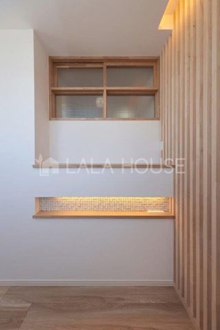 �Q�n������s������ �̒��È�ˌ��Ă̗m��