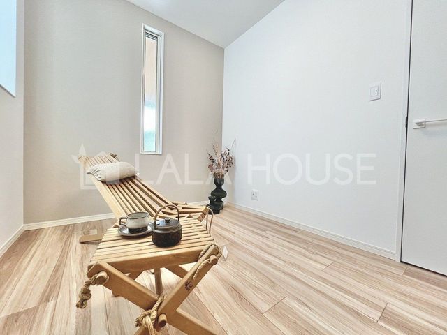 �Q�n������s������ �̒��È�ˌ��Ă̗m��