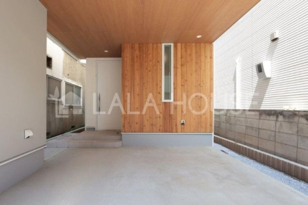 �Q�n������s������ �̒��È�ˌ��Ẳ摜