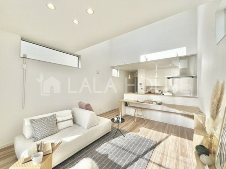 �Q�n������s������ �̒��È�ˌ��Ẵ��r���O