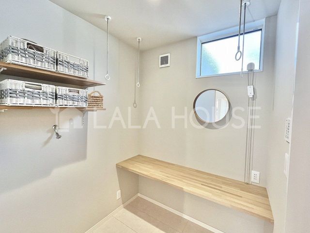 �Q�n������s������ �̒��È�ˌ��Ă̂��̑�