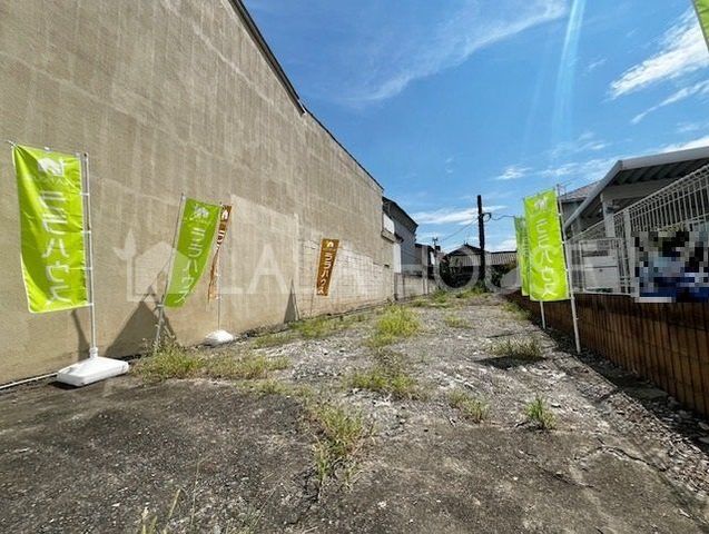 �Q�n������s�{�� �̓y�n�̌��n�y�n�ʐ^