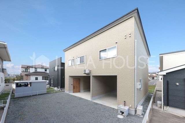 �Q�n������s���V�钬 �̒��È�ˌ��Ă̌��n�O�ώʐ^