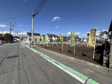 �Q�n������s�]�ؒ� �̓y�n�̌��n�y�n�ʐ^