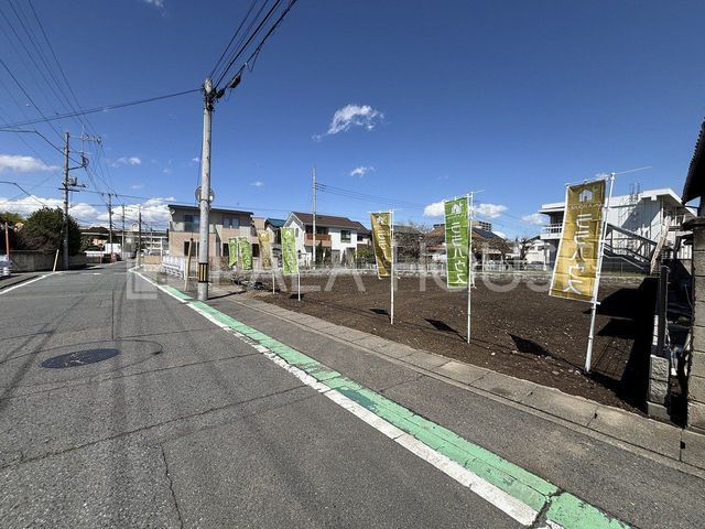 �Q�n������s�]�ؒ� �̓y�n�̌��n�y�n�ʐ^