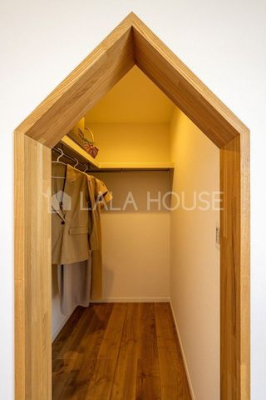 �Q�n������s��a�c�� �̐V�z��ˌ��Ă̎��[