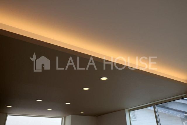 �Q�n������s��a�c�� �̐V�z��ˌ��Ă̂��̑�����