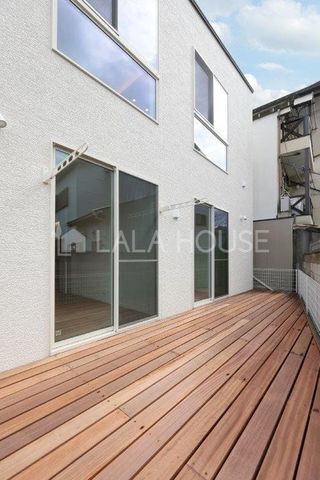 �Q�n������s��a�c�� �̐V�z��ˌ��Ă̂��̑�