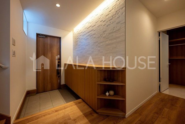 �Q�n������s��a�c�� �̐V�z��ˌ��Ă̌���