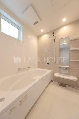 �Q�n������s��a�c�� �̐V�z��ˌ��Ă̗���