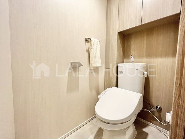 �Q�n������s�Ñ���47-1�̒��Ã}���V�����̃g�C��