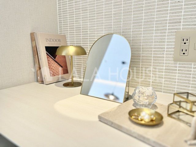 �Q�n������s�Ñ���47-1�̒��Ã}���V�����̂��̑�����