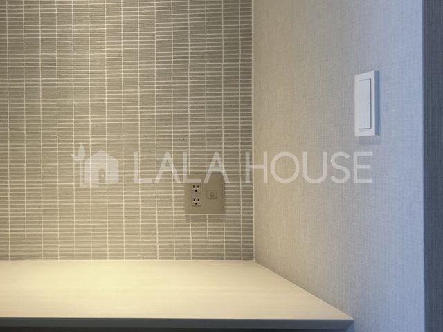 �Q�n������s�Ñ���47-1�̒��Ã}���V�����̂��̑�����