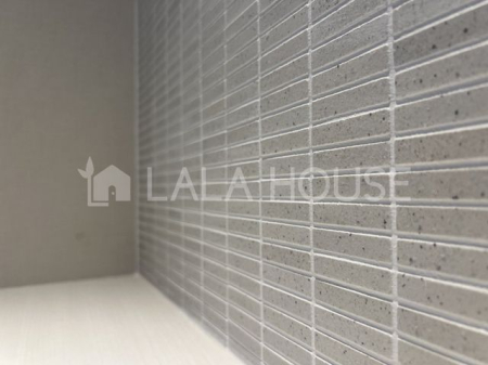 �Q�n������s�Ñ���47-1�̒��Ã}���V�����̂��̑�