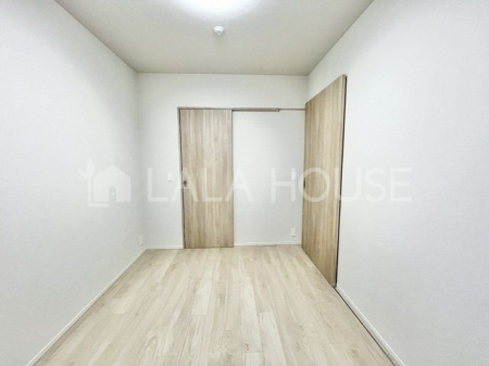 �Q�n������s�Ñ���47-1�̒��Ã}���V�����̗m��