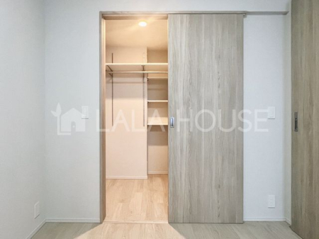 �Q�n������s�Ñ���47-1�̒��Ã}���V�����̎��[