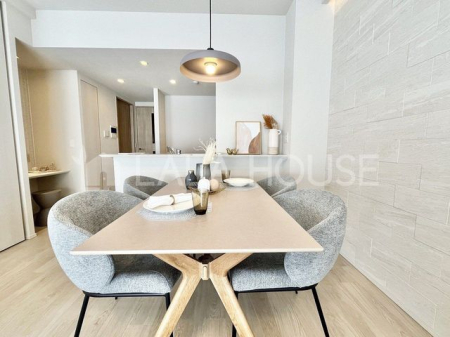 �Q�n������s�Ñ���47-1�̒��Ã}���V�����̃��r���O