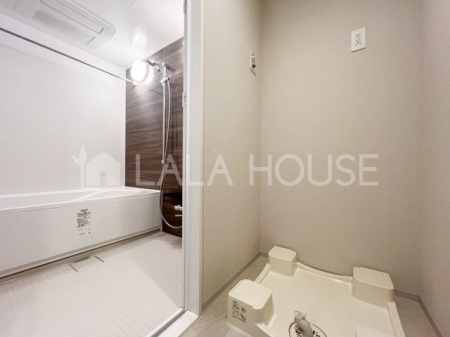 �Q�n������s�Ñ���47-1�̒��Ã}���V�����̗���