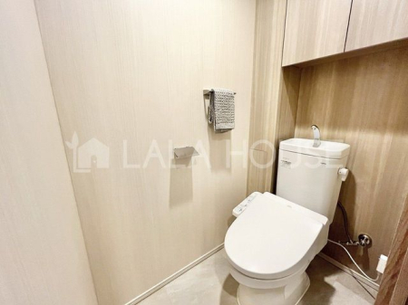 �Q�n������s�Ñ���47-1�̒��Ã}���V�����̃g�C��