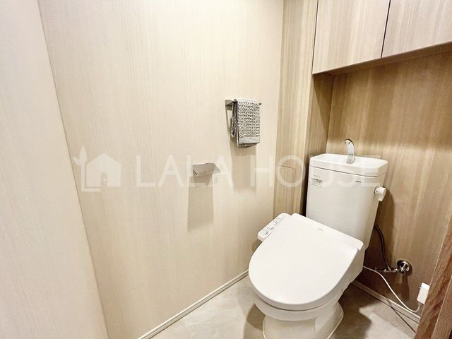 �Q�n������s�Ñ���47-1�̒��Ã}���V�����̃g�C��