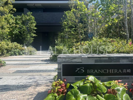 �Q�n������s�Ñ���47-1�̒��Ã}���V�����̂��̑�