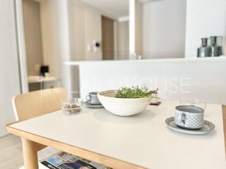 �Q�n������s�Ñ���47-1�̒��Ã}���V�����̃��r���O