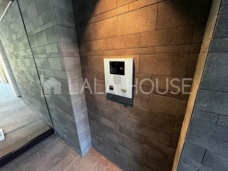 �Q�n������s�Ñ���47-1�̒��Ã}���V�����̂��̑�