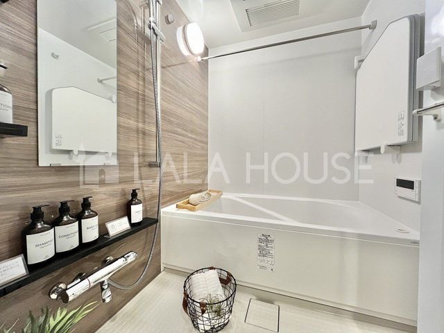 �Q�n������s�Ñ���47-1�̒��Ã}���V�����̗���