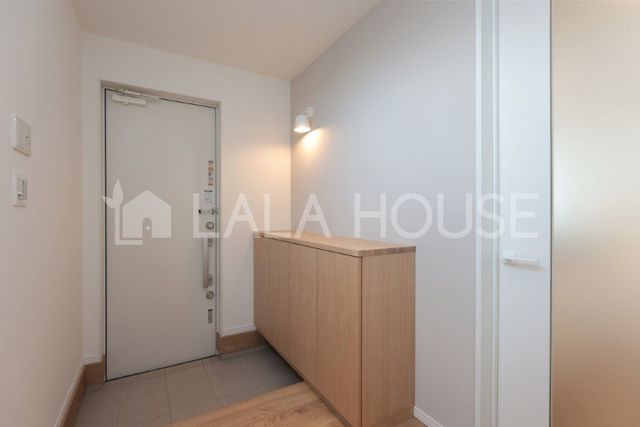 �Q�n������s������ �̐V�z��ˌ��Ă̌���