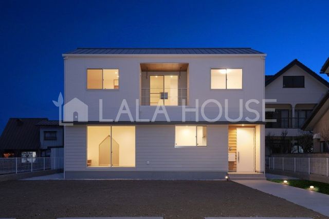 �Q�n������s������ �̐V�z��ˌ��Ă̌��n�O�ώʐ^