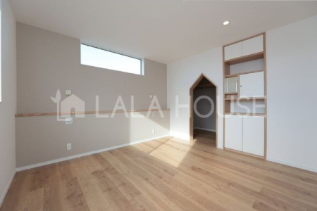 �Q�n������s������ �̐V�z��ˌ��Ă̗m��