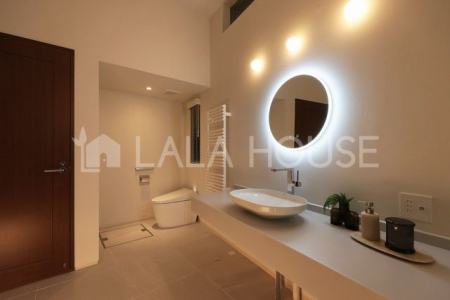 ���쌧�k���v�S�y��򒬑厚���q �̒��È�ˌ��Ẵg�C��